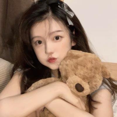 护花忙