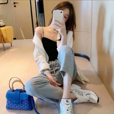 恶搞之家第一季