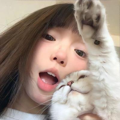 老爸