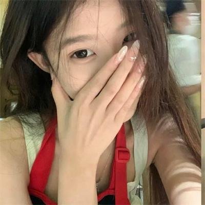 死心不息