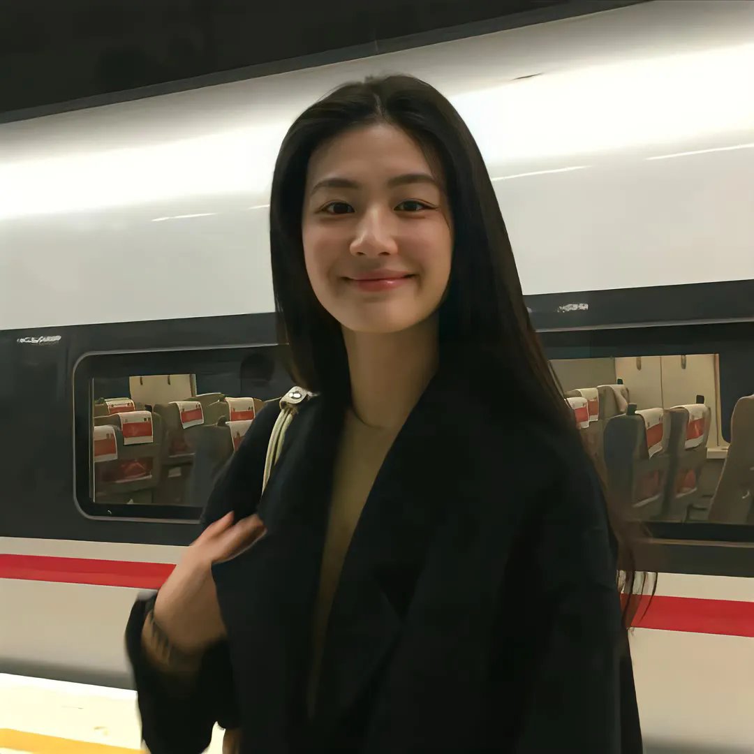 步步惊心:丽