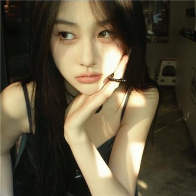 男孩们3