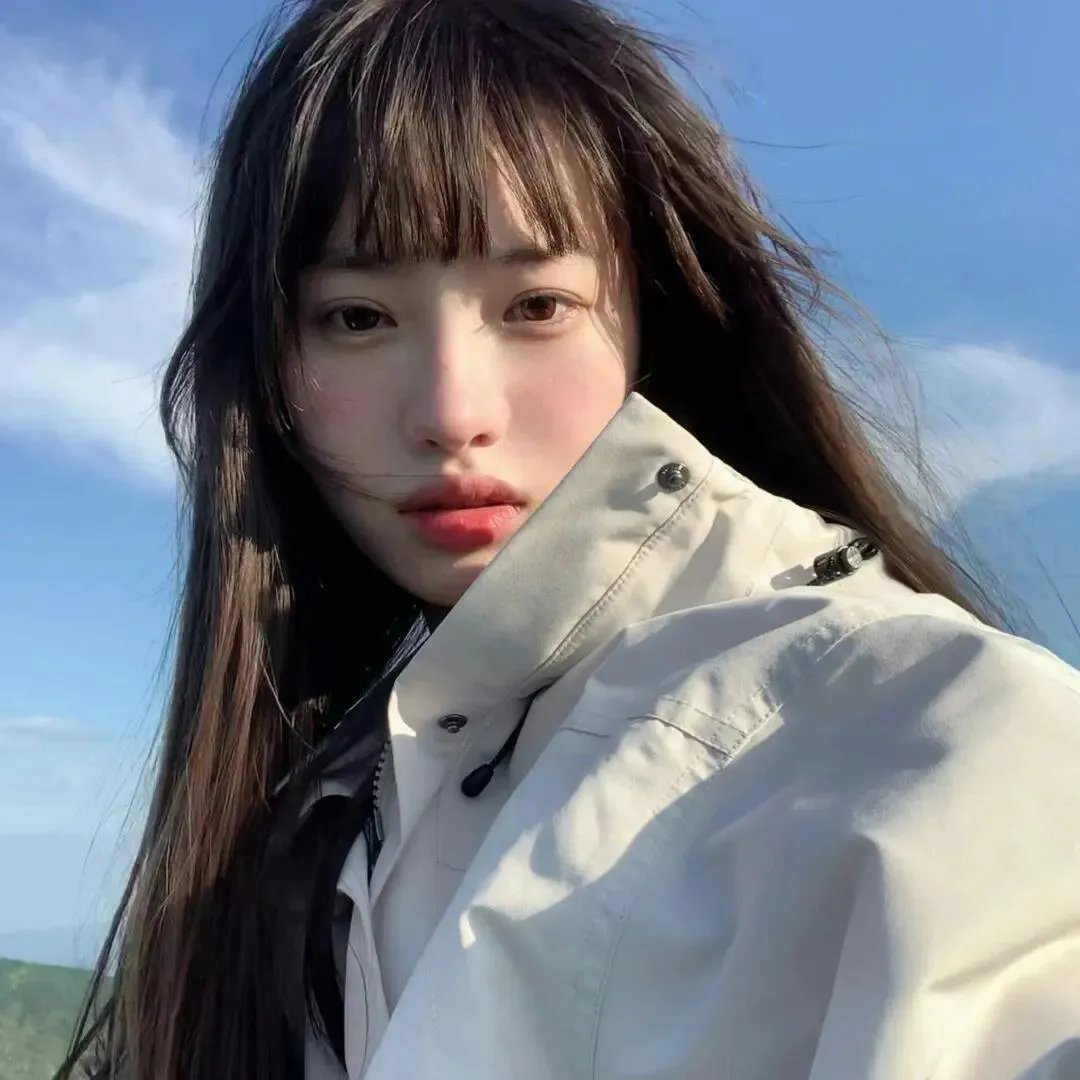 伽利略少女