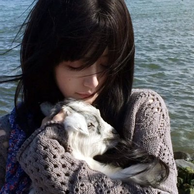 树下藏银