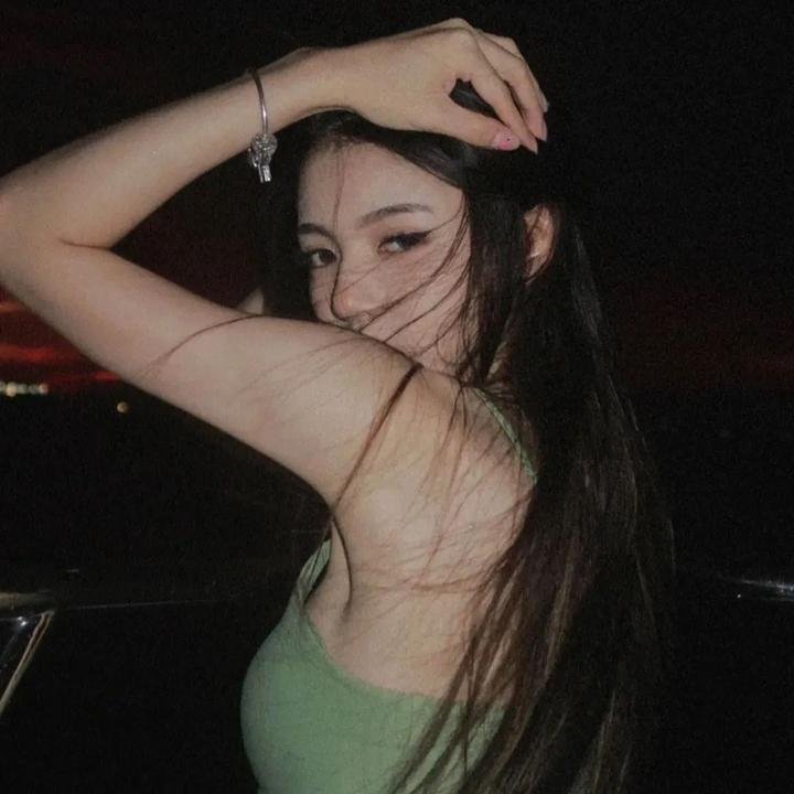 生还元素