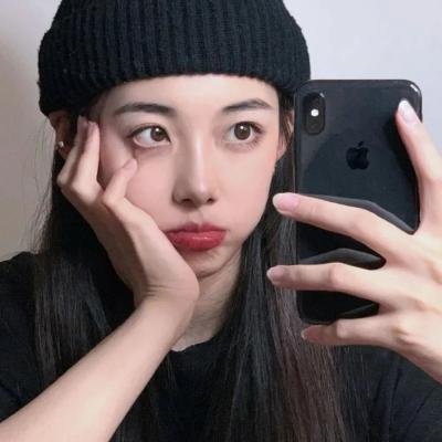 渚北谜案