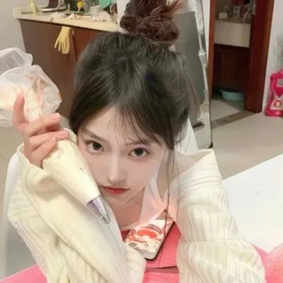 蚀金风暴