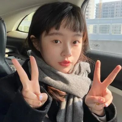 苦乐参半
