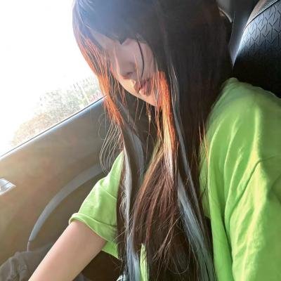 辣妹刺客3