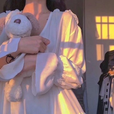百万吨级武藏