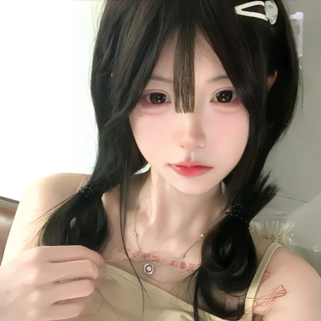 玛丽亚的情人