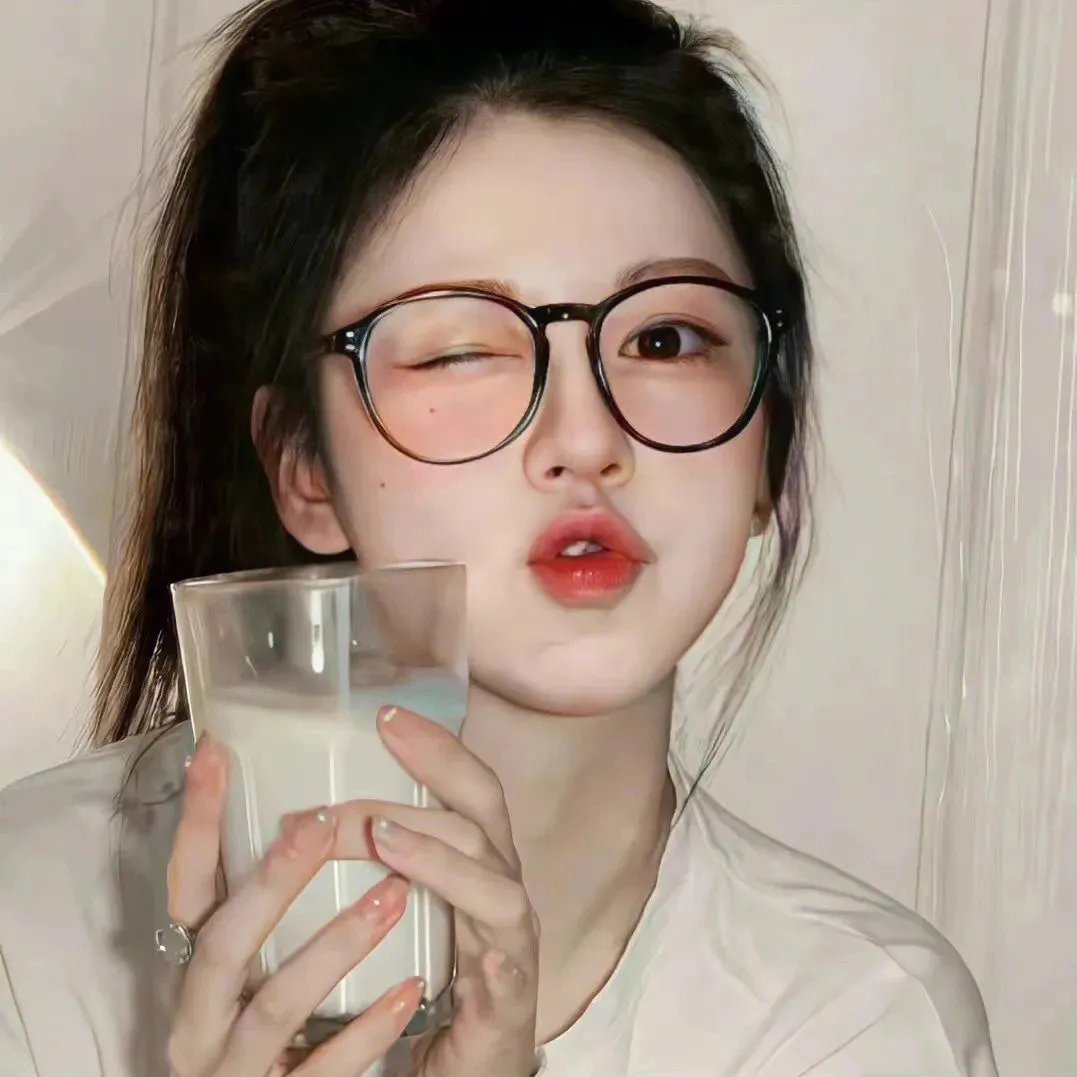 小武