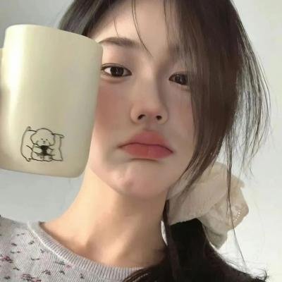 万籁俱寂