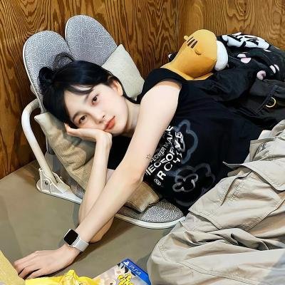 克罗马小子
