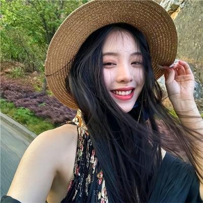 危情直播