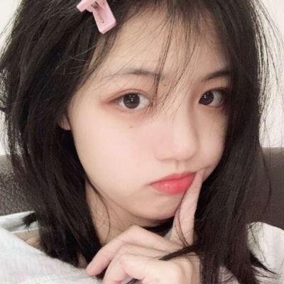请多多关照
