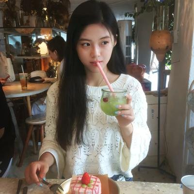 贼婆翻身记