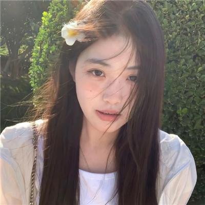 大唐女法医