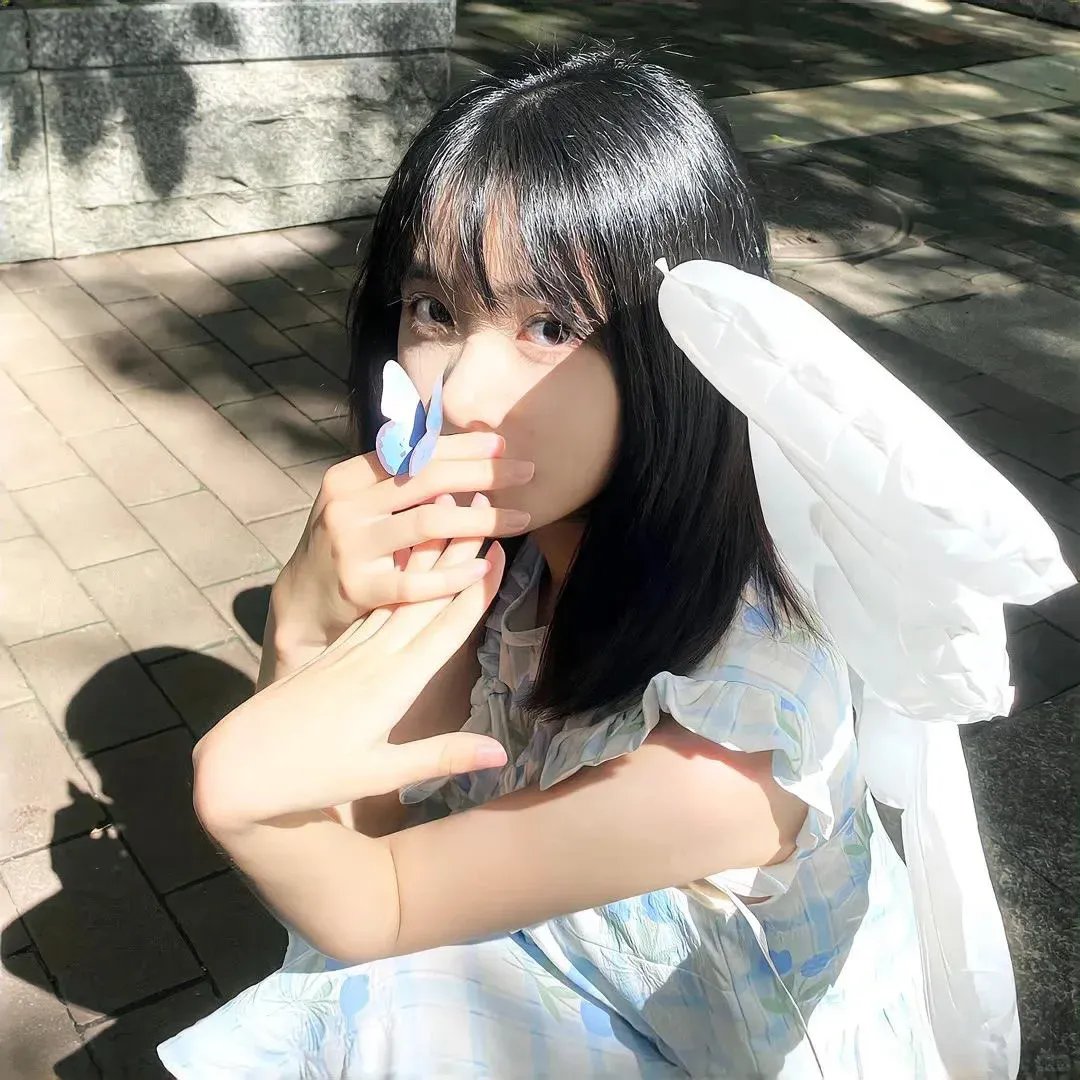 航越地平线
