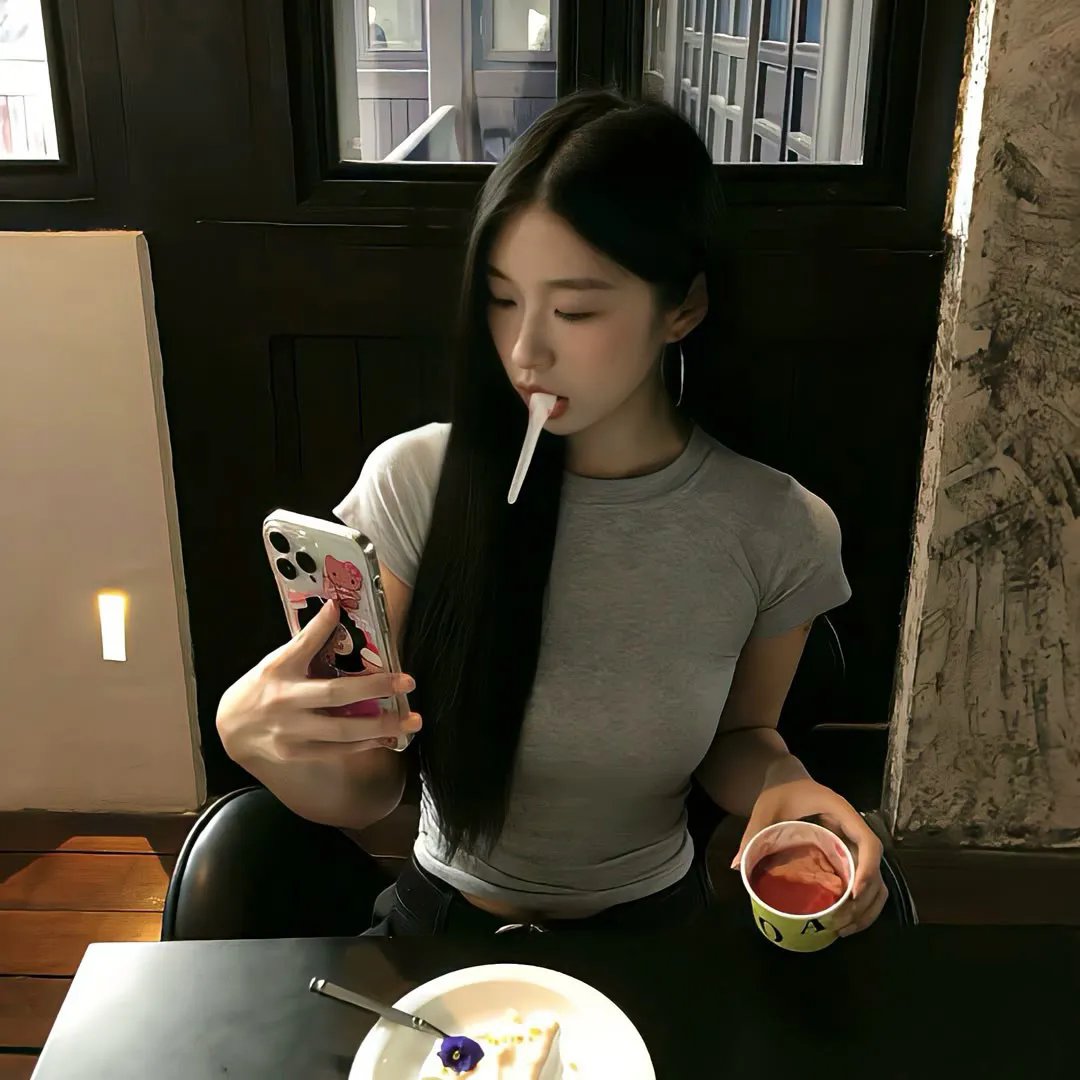 尸恋人