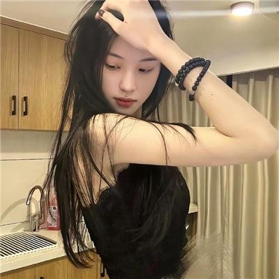 功夫梦:融合之道