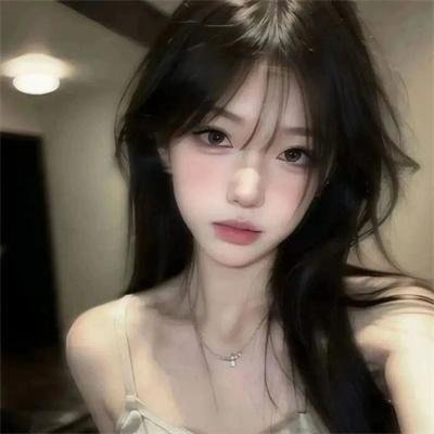 黑色月光粤语